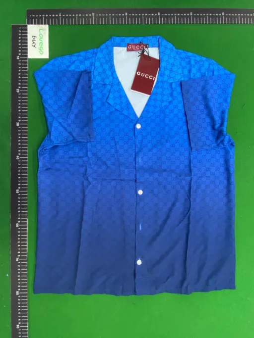 55023 blue