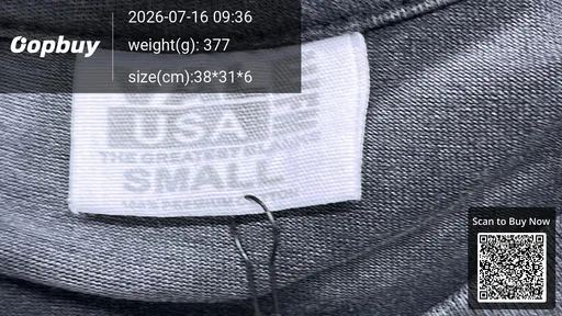 SKU 49afb5