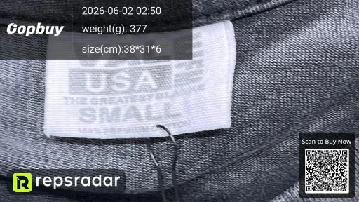 __qc_other__ d:2026-06-01