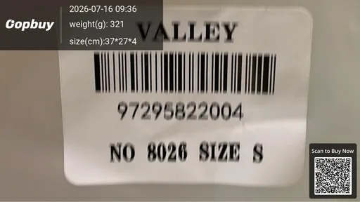 SKU cbd762
