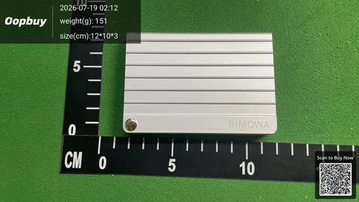 SKU ec71fa