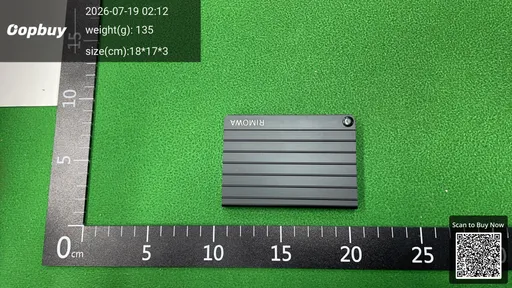 SKU 1e8f55