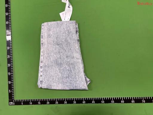 PU9053