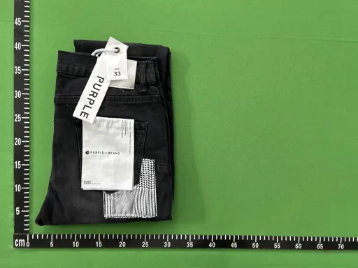 PU9001