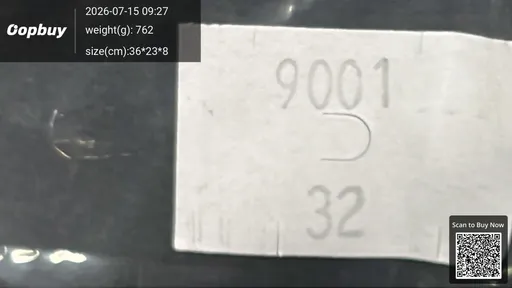 SKU 4de516