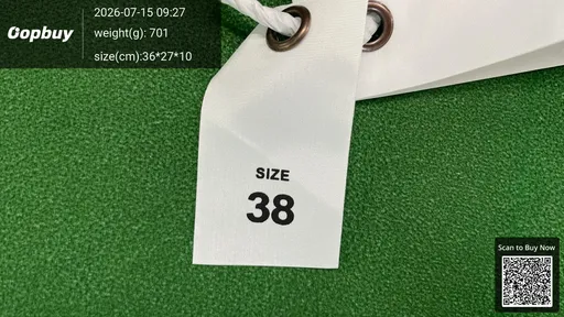 SKU 05401e