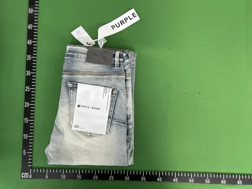 PU9050