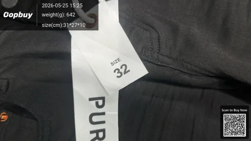 __qc_other__ d:2026-05-25