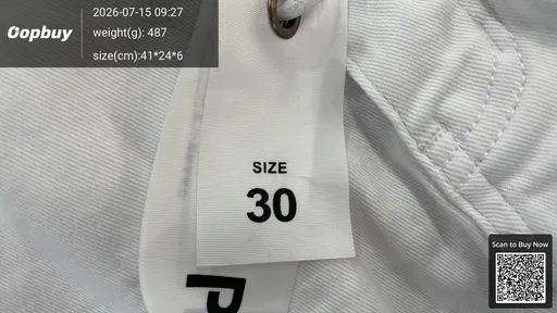 SKU 532d87