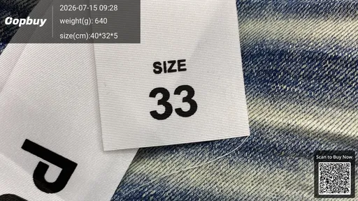 SKU e6a5b3