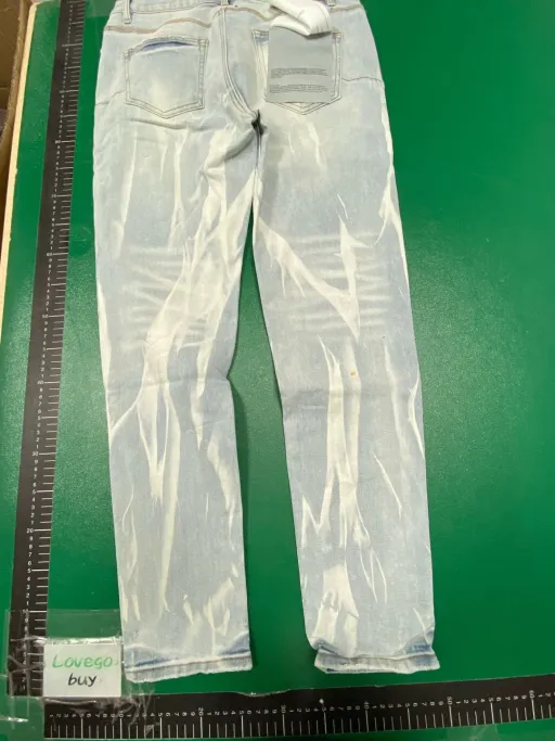 PU7017