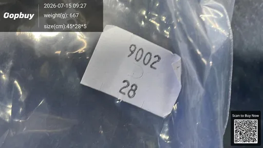 SKU 104572