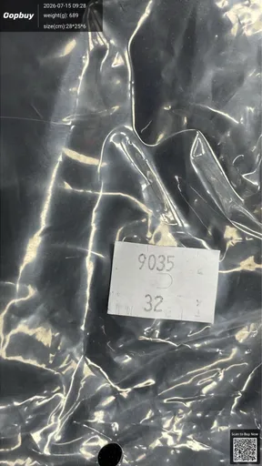 SKU 46d3c6