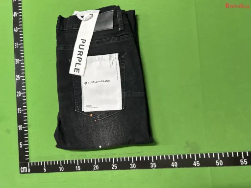 PU9045