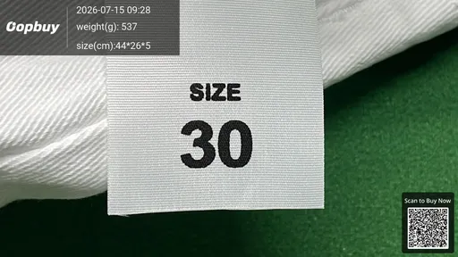 SKU f6f974