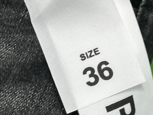 PU9032