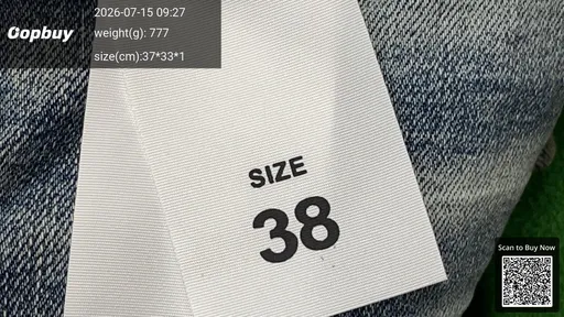 SKU 529f84