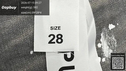 SKU 4a6042
