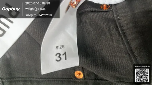 SKU 31003e