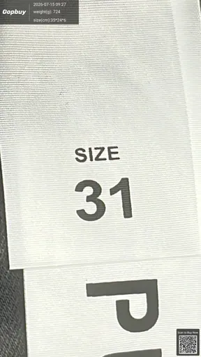 SKU d4e93f