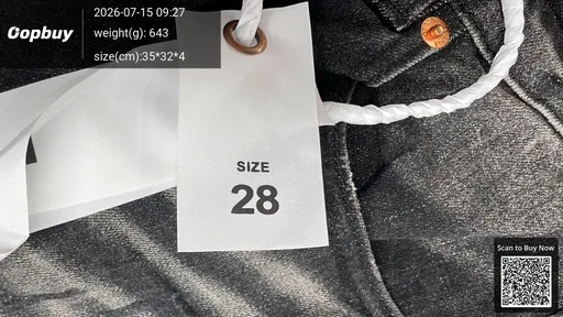 SKU 5f5cc4