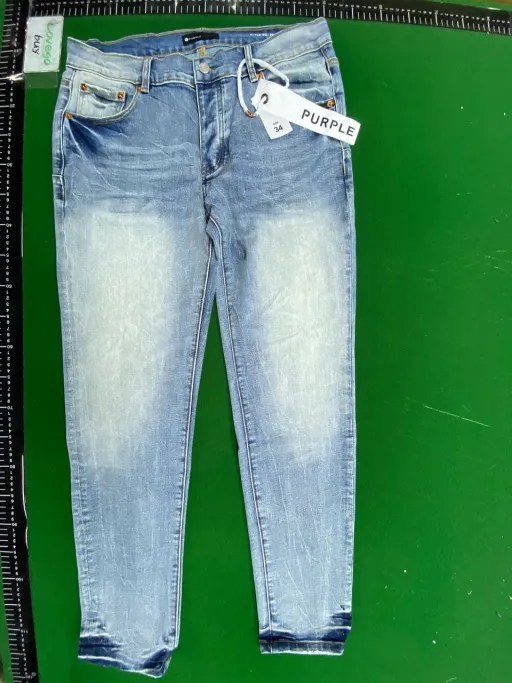 PU9016