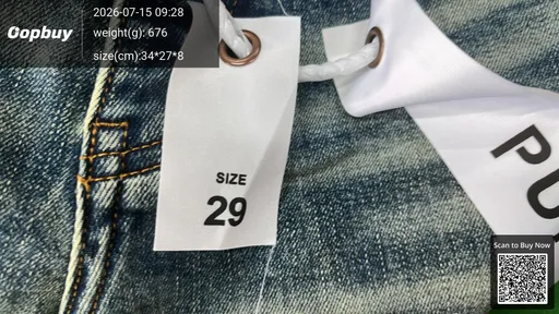 SKU b3c21f