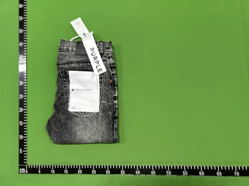 PU9019