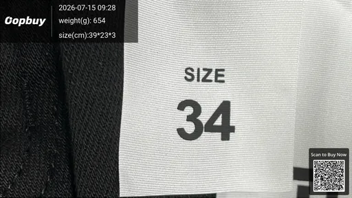 SKU 32000b