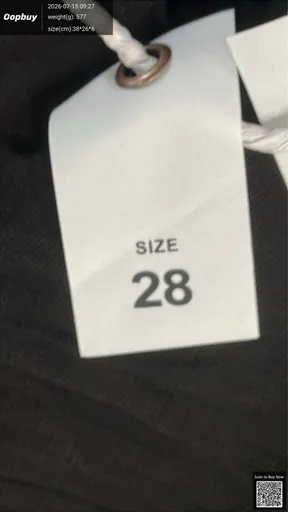 SKU 6d2d67