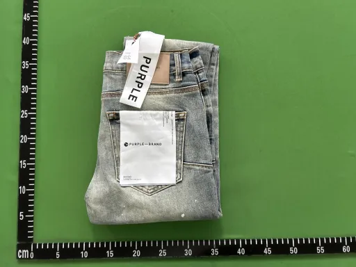 PU9003