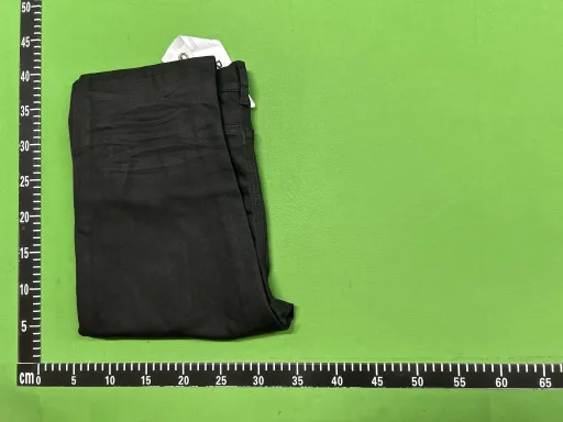 PU9022