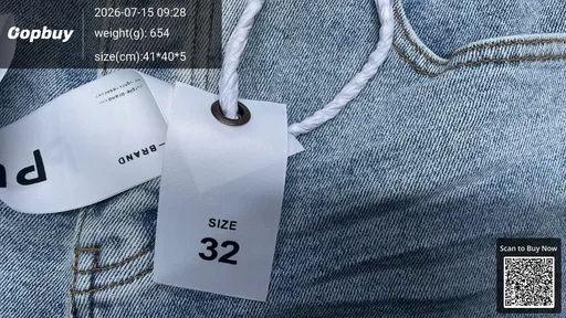 SKU 84c7fe