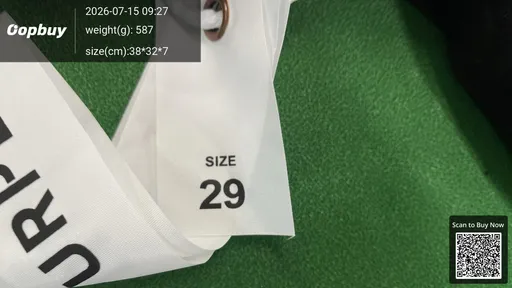 SKU 66aa95