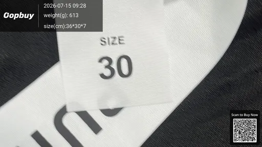 SKU bad57c