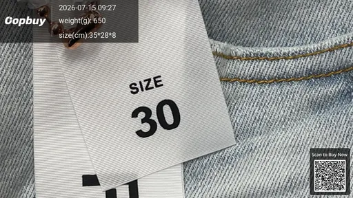 SKU d903fd