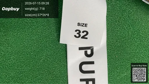 SKU 766ddf