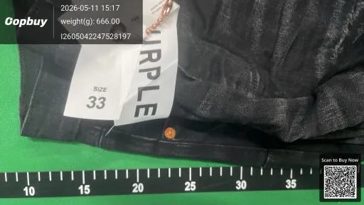 __qc_other__ d:2026-05-11