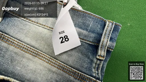 SKU fcb5d7