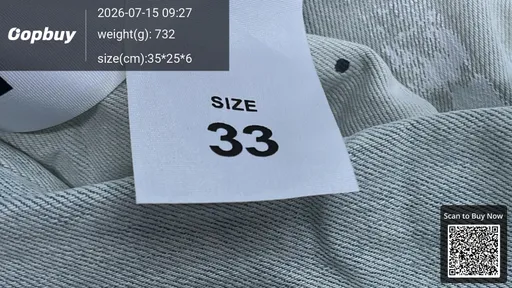 SKU ea827a