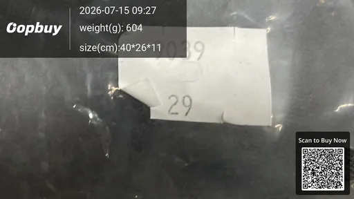 SKU cc5210