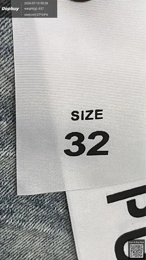 SKU 211752