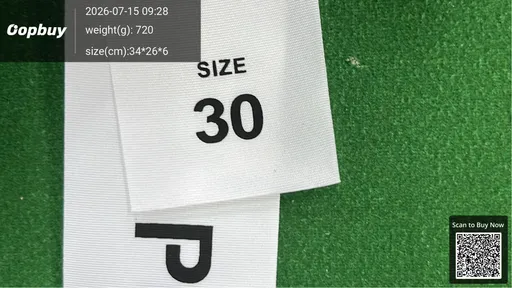 SKU 3ffb3c