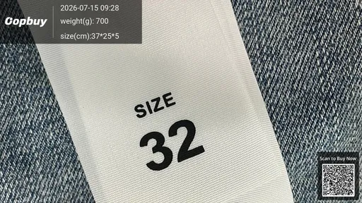 SKU 5cdee0