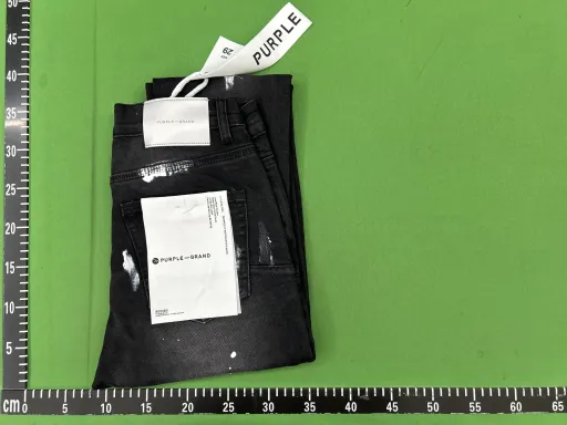 PU9002