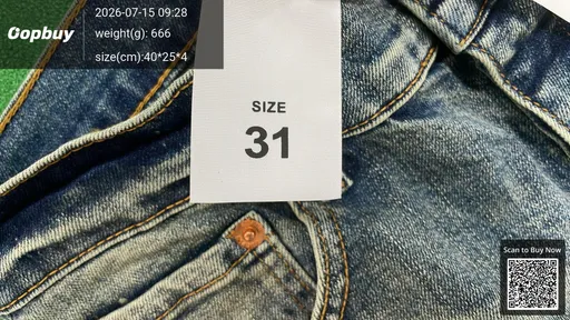 SKU 6c01ea