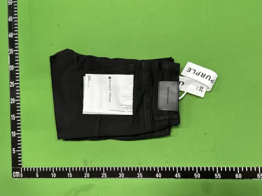 PU9023