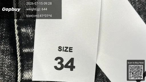 SKU 415d14