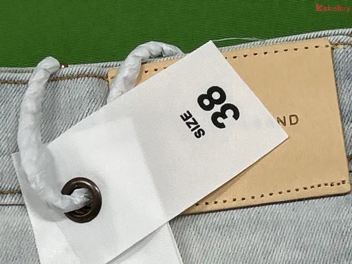 PU9048