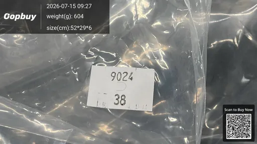 SKU 36ea1d
